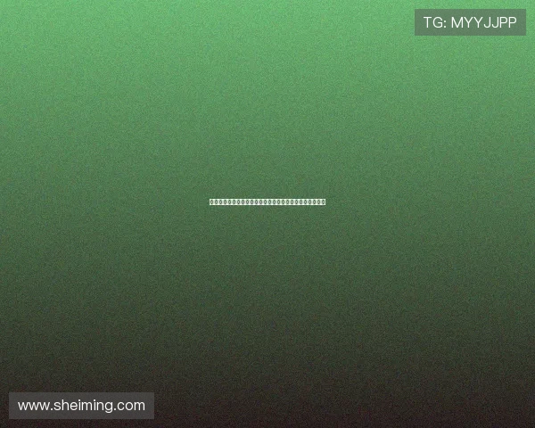 卡塔尔与加拿大世界杯比赛胜负预测:球队状态与表现分析 卡塔尔与加拿大世界杯比赛胜负预测:球队状态与表现分析