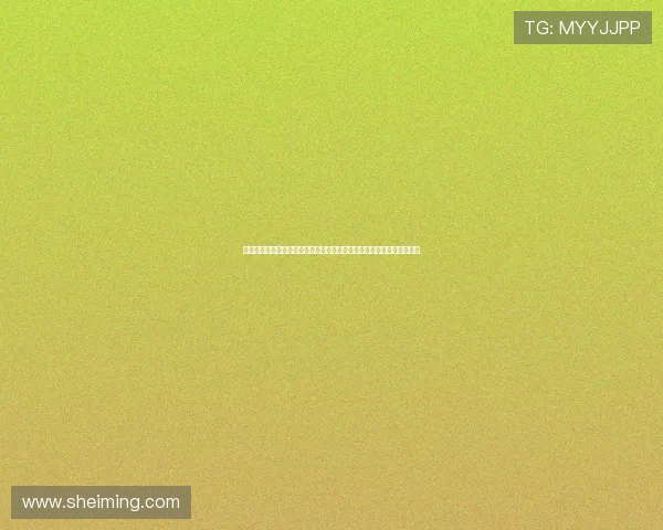 阿根廷与阿尔及利亚在世界杯中的激烈对决进球比分详细解读与比赛亮点 阿根廷与阿尔及利亚在世界杯中的激烈对决进球比分详细解读与比赛亮点