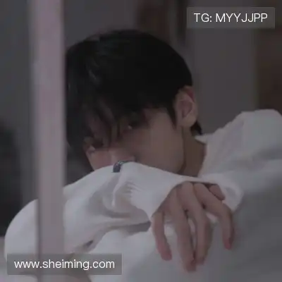 秦银昶 秦银昶